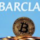 Barclays